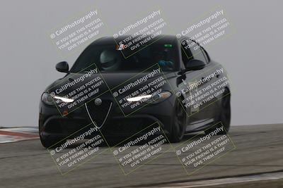 media/Nov-28-2025-Speed SF (Fri) [[b9fcb3577c]]/Green/Session 2 (Grapevine)/